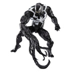 Marvel Legends Series Gameverse Spider-Man 2 Venom Figur 26cm