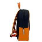 Dragon Ball 3D Ryggsäck 30cm