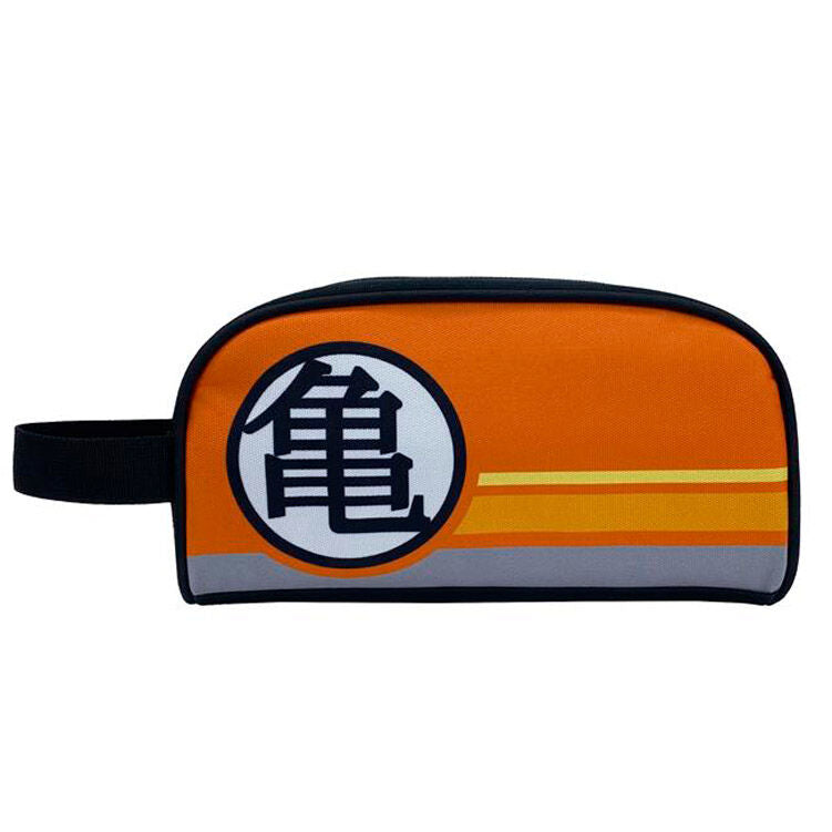 Dragon Ball Toalettväska