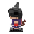 Dragon Ball Goku Byggsats 152 delar