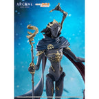 Arcane Champion Viktor Pop up Parade Figur 20cm