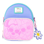 Loungefly Disney Daisy & Minnie backpack bag 21cm