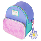 Loungefly Disney Daisy & Minnie Ryggsäck bag 21cm