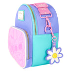 Loungefly Disney Daisy & Minnie backpack bag 21cm