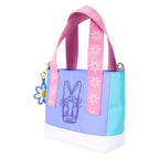 Loungefly Disney Daisy bag