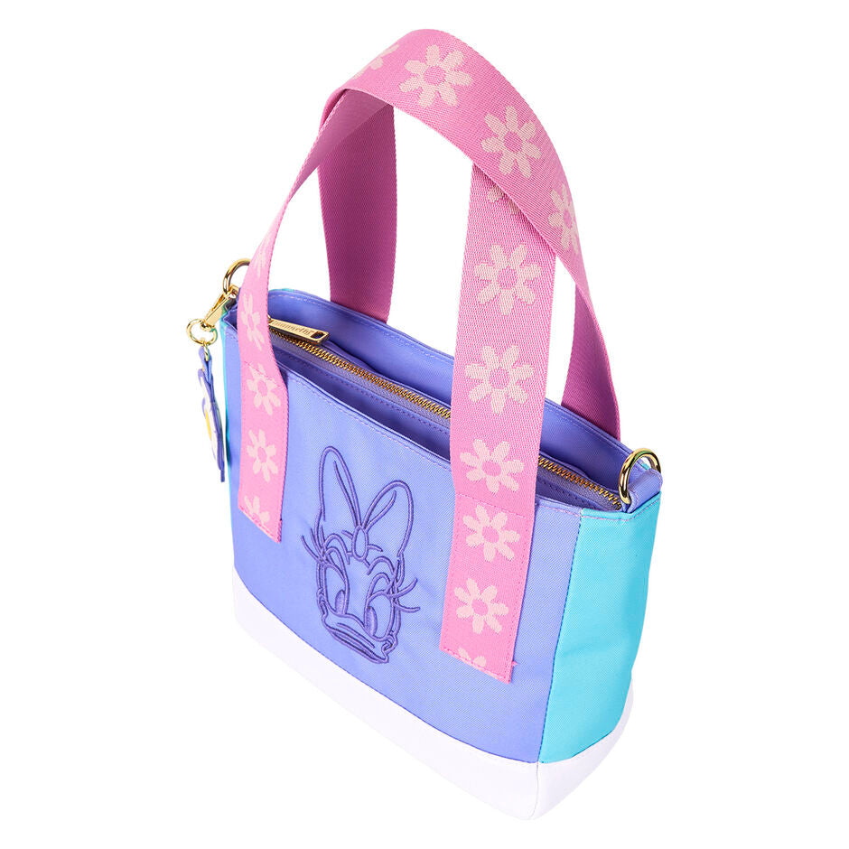 Loungefly Disney Daisy bag