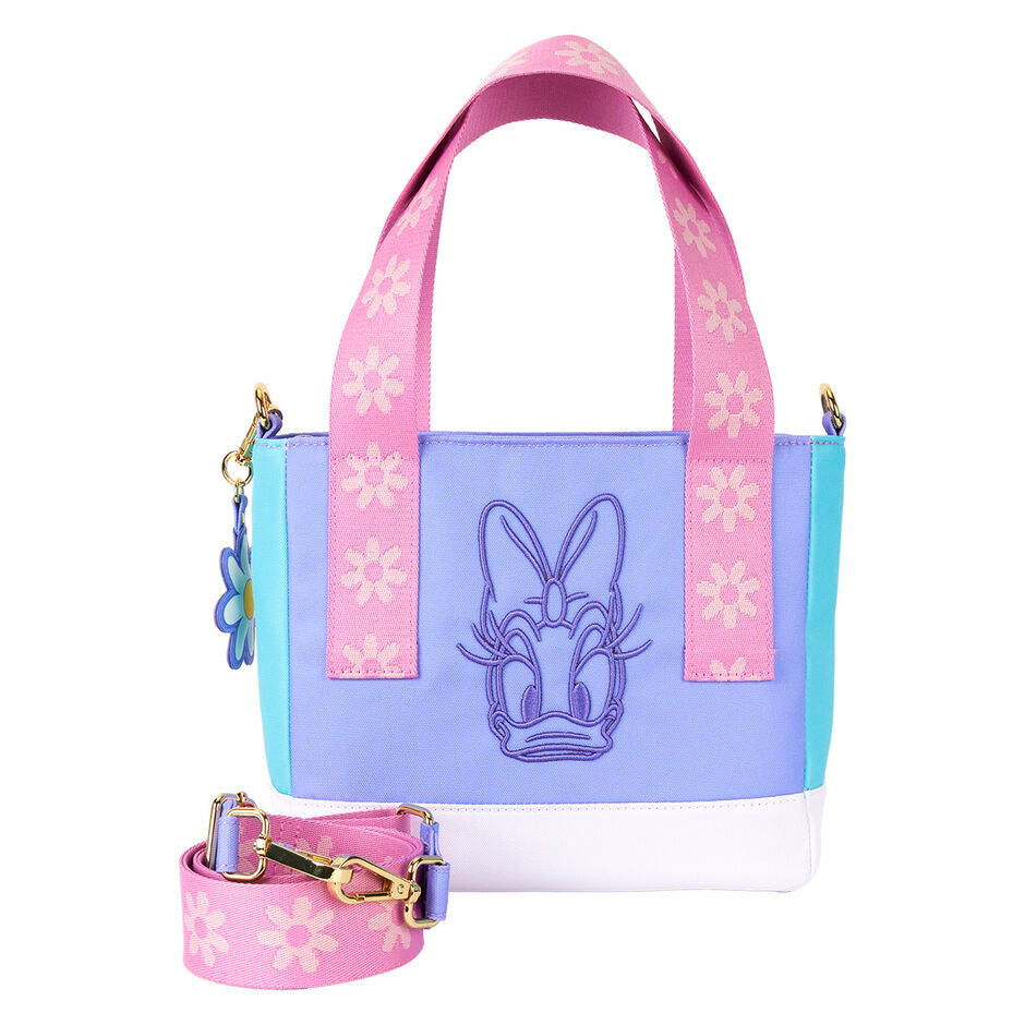 Loungefly Disney Daisy bag