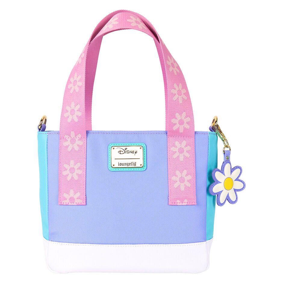 Loungefly Disney Daisy bag