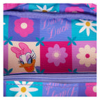 Loungefly Disney Daisy bag