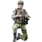 Star Wars The Black Series Rebel Commando Figur 15cm