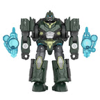 Transformers The Thirteen Alchemist Prime Figur