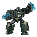 Transformers The Thirteen Alchemist Prime Figur