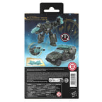 Transformers The Thirteen Alchemist Prime Figur