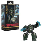 Transformers The Thirteen Alchemist Prime Figur
