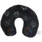 Harry Potter Hogwarts Nackkudde