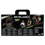 Beyblade X Combat Arena Stadion