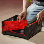 Beyblade X Combat Arena Stadion
