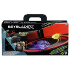 Beyblade X Combat Arena Stadion