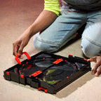 Beyblade X Combat Arena Stadion