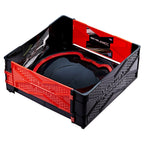 Beyblade X Combat Arena Stadion