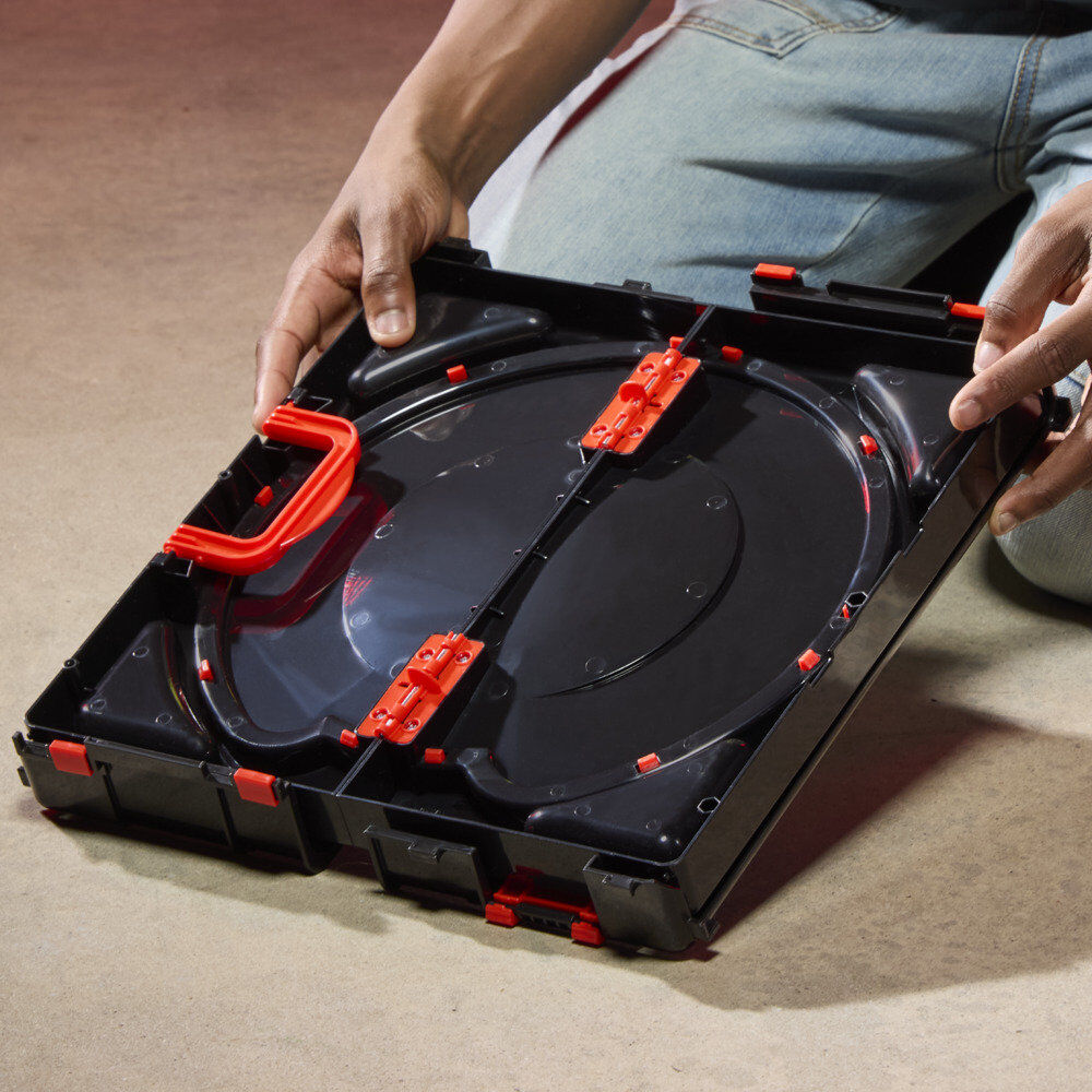 Beyblade X Combat Arena Stadion