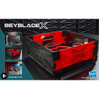 Beyblade X Combat Arena Stadion