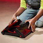 Beyblade X Combat Arena Stadion