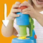 Play-Doh Ljusmikroskop för Barn