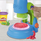 Play-Doh Ljusmikroskop för Barn