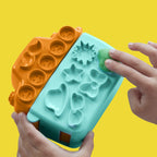 Play-Doh Fun Foto Set