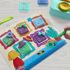 Play-Doh Fun Foto Set