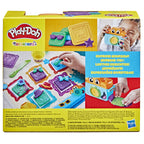 Play-Doh Fun Foto Set