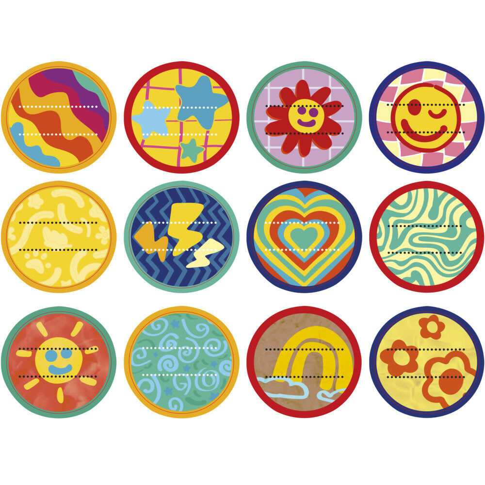 Play-Doh Set med 12 Mini Båtar