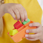 Play-Doh Färgglad Smoothie Blender
