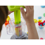 Play-Doh Färgglad Smoothie Blender