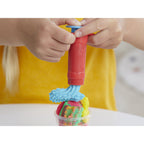 Play-Doh Färgglad Smoothie Blender