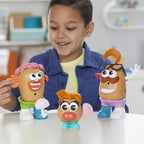 Mr. Potato Head Super Potato