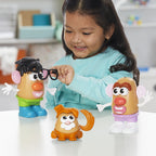 Mr. Potato Head Super Potato