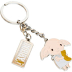 Harry Potter Dobby Nyckelring