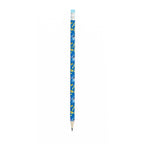 Disney Stitch Magnetiska Anteckningsblock