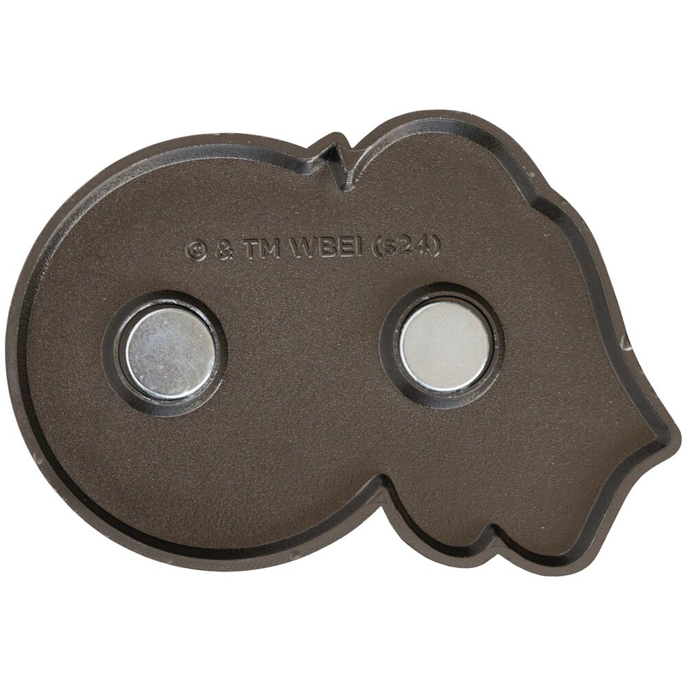 The Rolling Stones Magnet – Samlarobjekt för Fans