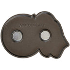 The Rolling Stones Magnet – Samlarobjekt för Fans