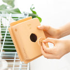 Pusheen Sparbössa - Söt och Praktisk Förvaring