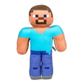 Minecraft Steve gosedjur 35cm