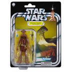 Star Wars Momaw Nadon Hammerhead Figur 9,5cm