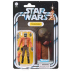 Star Wars Ponda Baba Figur 9,5cm - Samlarobjekt