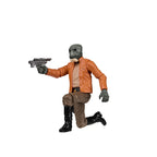 Star Wars Ponda Baba Figur 9,5cm - Samlarobjekt
