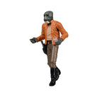 Star Wars Ponda Baba Figur 9,5cm - Samlarobjekt
