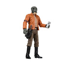 Star Wars Ponda Baba Figur 9,5cm - Samlarobjekt