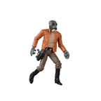 Star Wars Ponda Baba Figur 9,5cm - Samlarobjekt